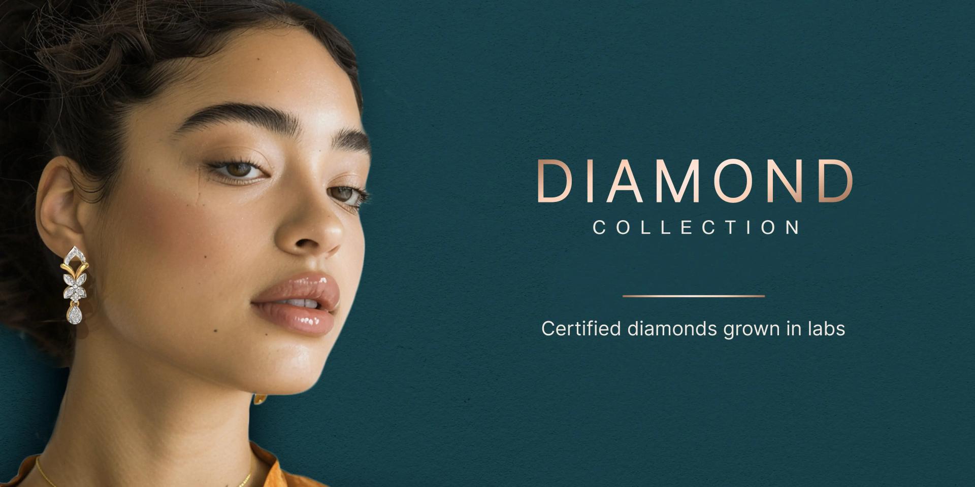 diamond-collection